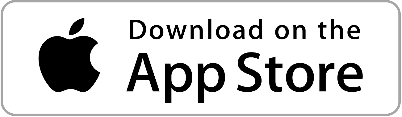 app store