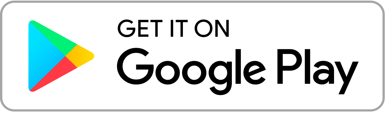 google play