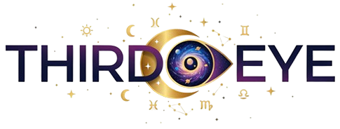 thirdEye Logo