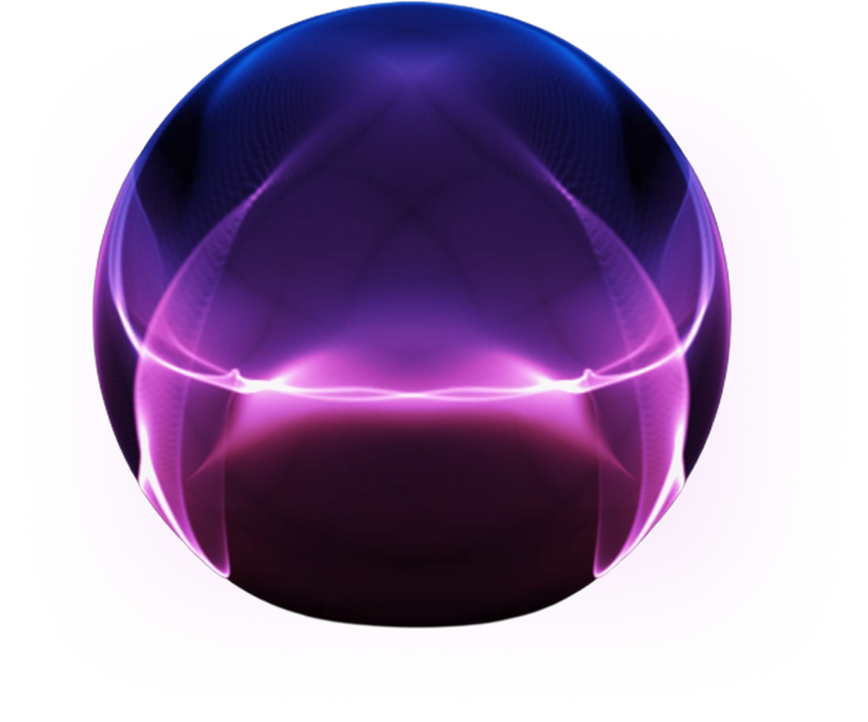 ThirdEye Orb