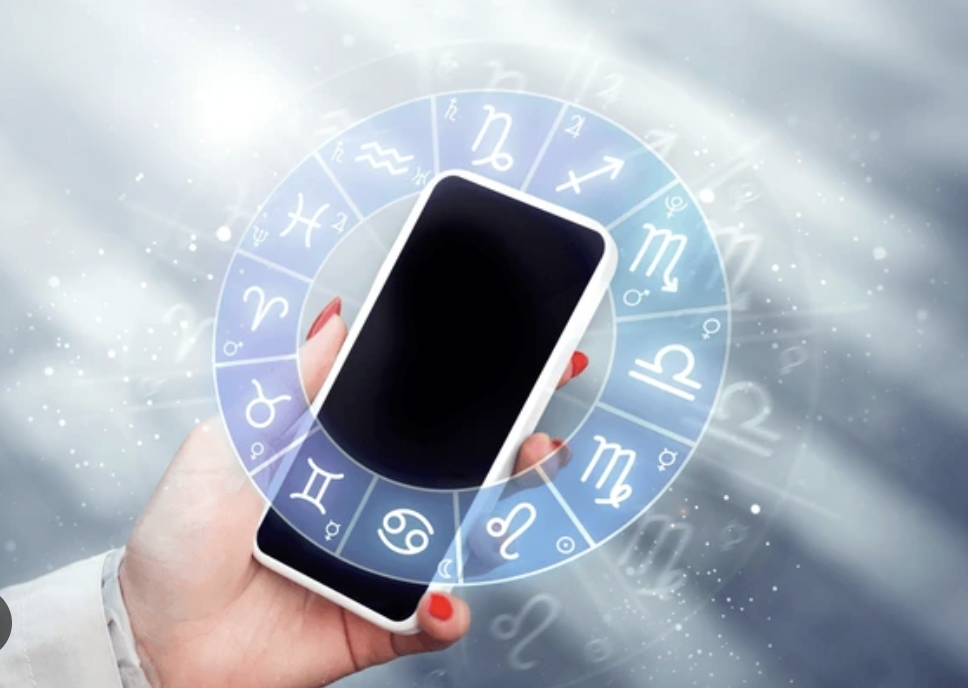 Astrology Services