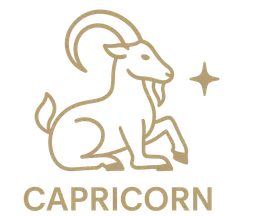 Capricorn